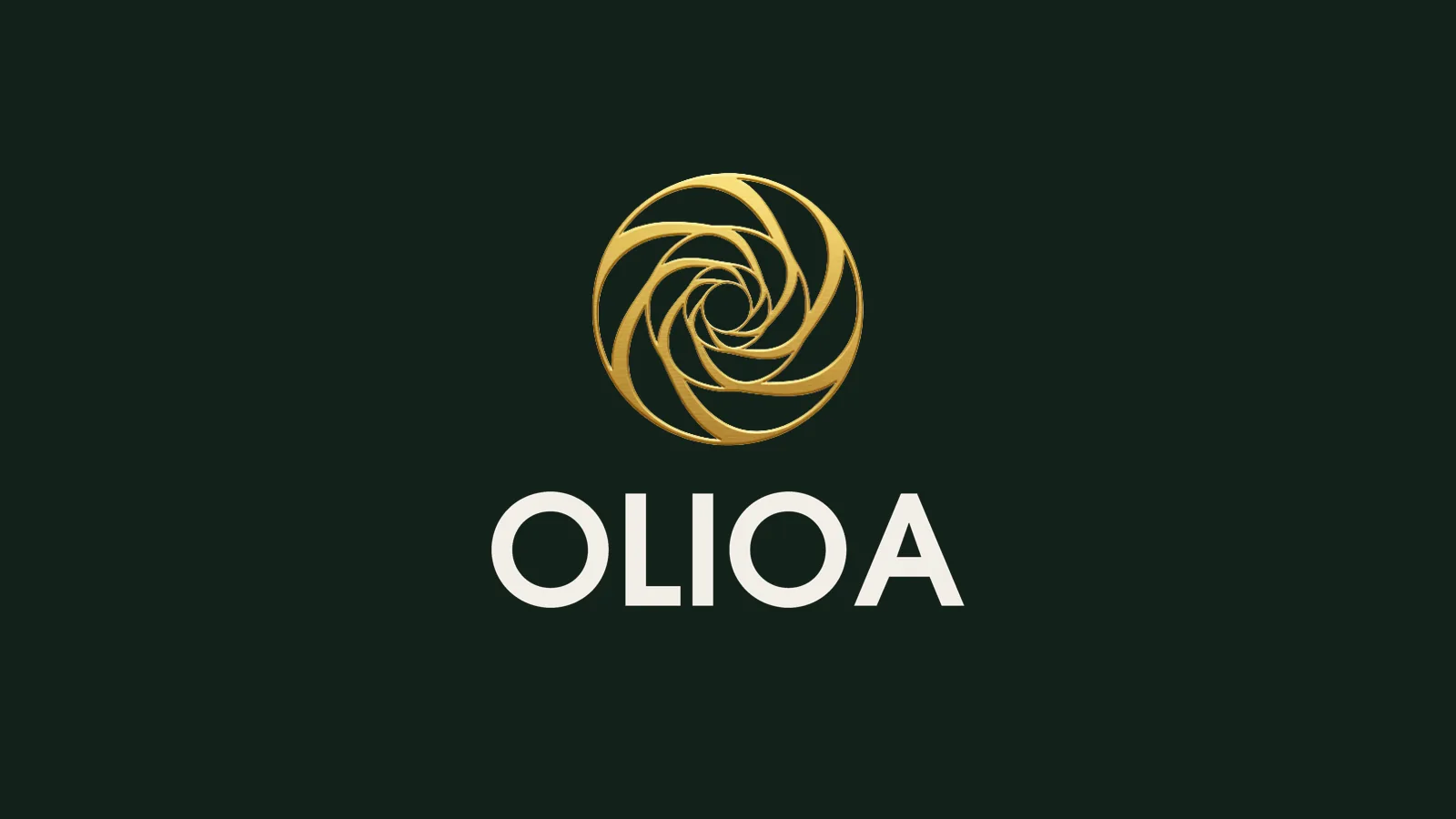 OLIOAのCI設計